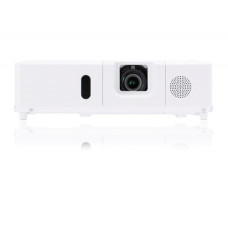 Maxell EX5001 5200 Lumens XGA Multimedia Projector